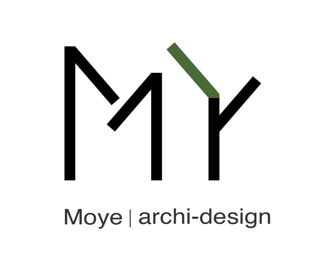 Moye archi-design